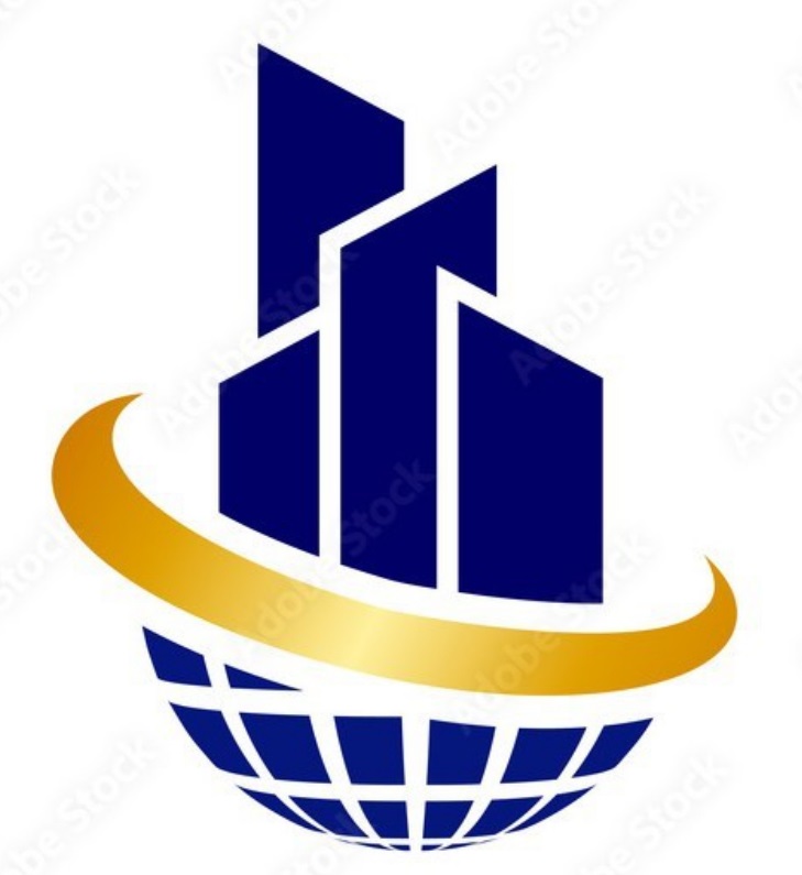 Global VR Platforms India PVT LTD